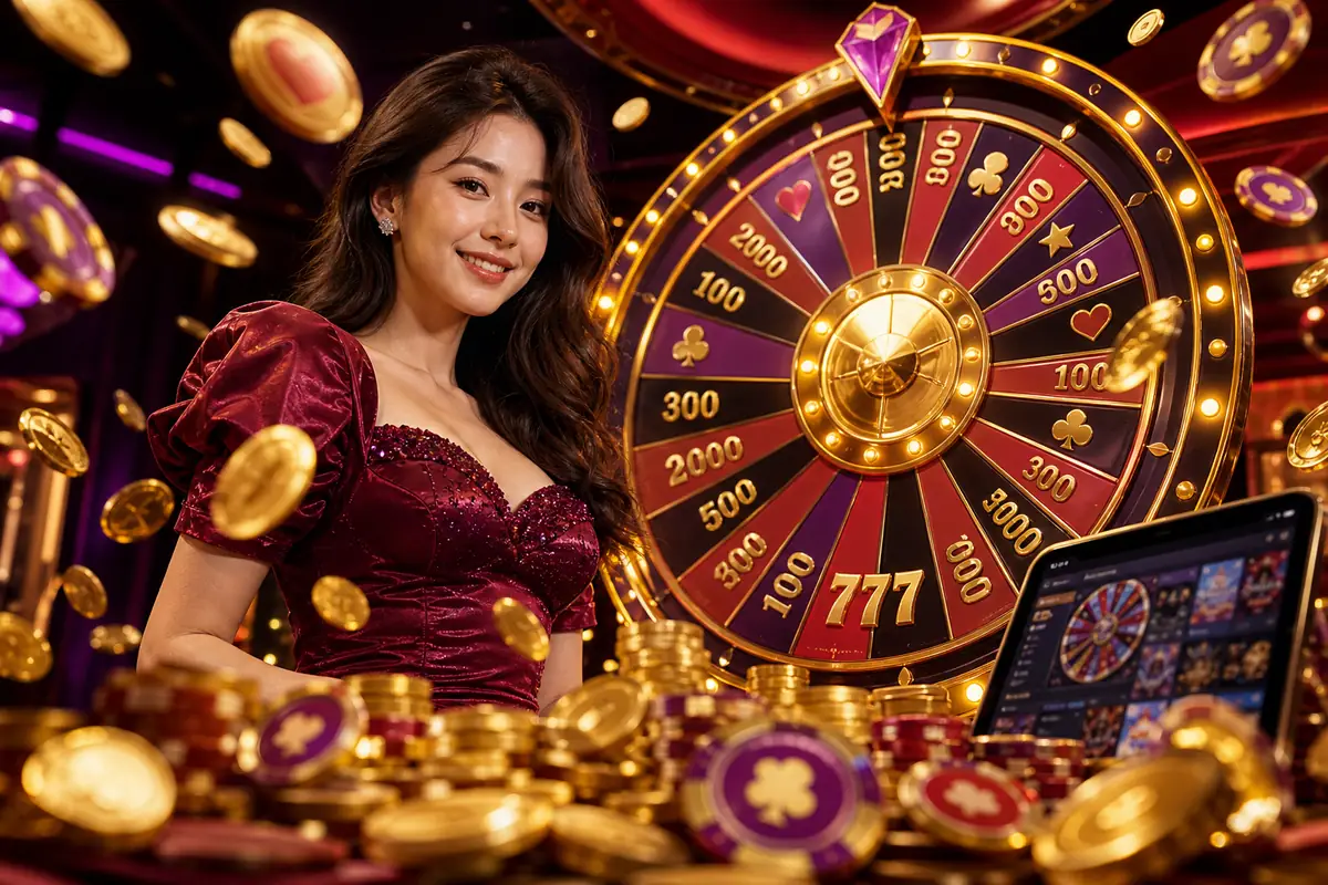 bdt81 Betting and Casino Tips